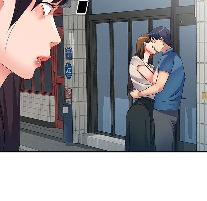 [Manhwa] Exciting life in sojourn Incest, big tits, incompetence#[138P]-136