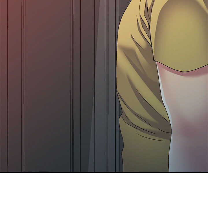 [Manhwa] Exciting life in sojourn Incest, big tits, incompetence#[138P]-14