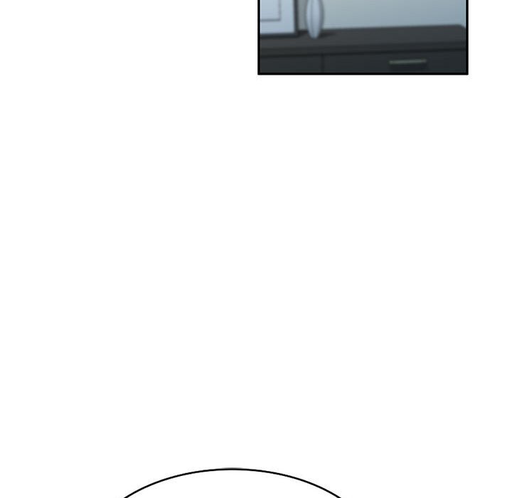 [Manhwa] Exciting life in sojourn Incest, big tits, incompetence#[138P]-28