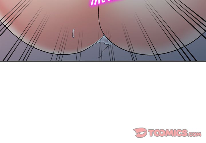[Manhwa] Exciting life in sojourn Incest, big tits, incompetence#[138P]-3