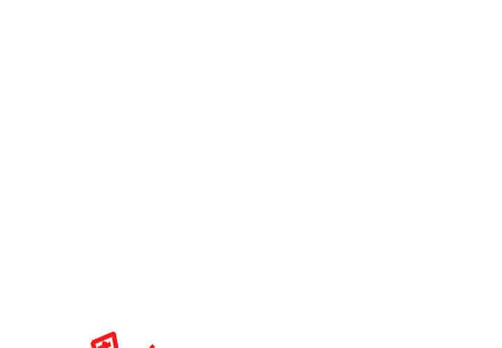 [Manhwa] Exciting life in sojourn Incest, big tits, incompetence#[138P]-4