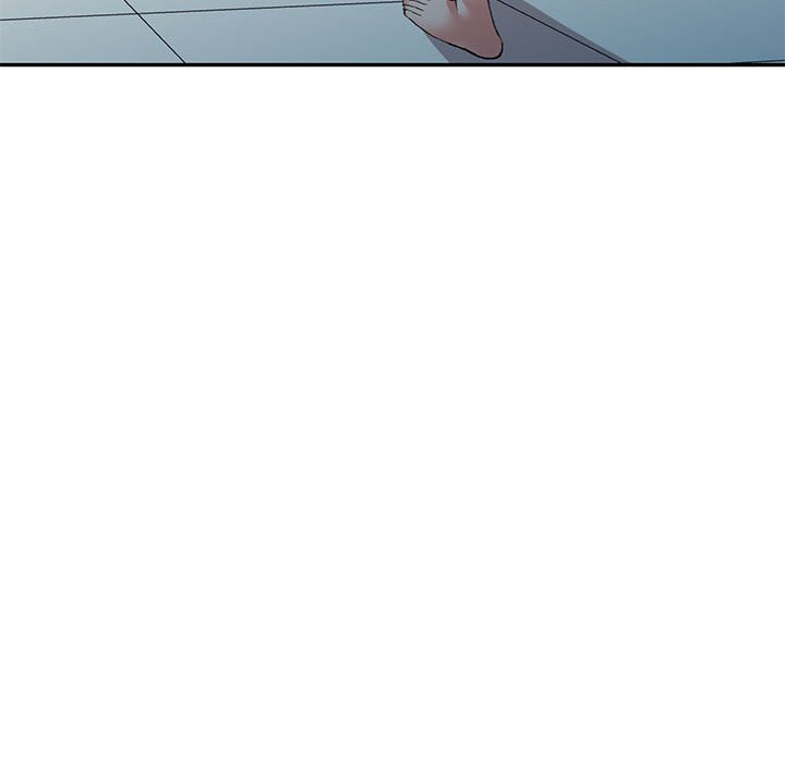 [Manhwa] Exciting life in sojourn Incest, big tits, incompetence#[138P]-40