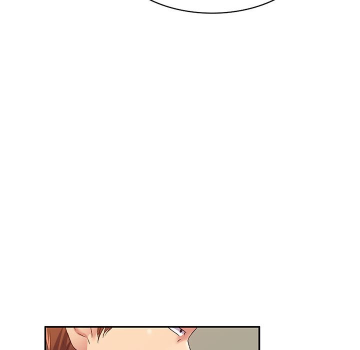 [Manhwa] Exciting life in sojourn Incest, big tits, incompetence#[138P]-49