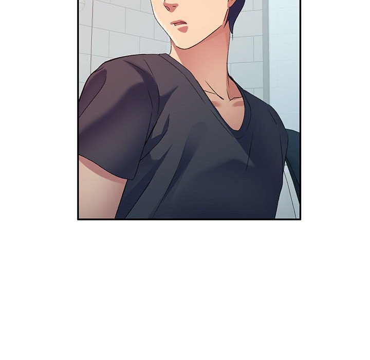 [Manhwa] Exciting life in sojourn Incest, big tits, incompetence#[138P]-56