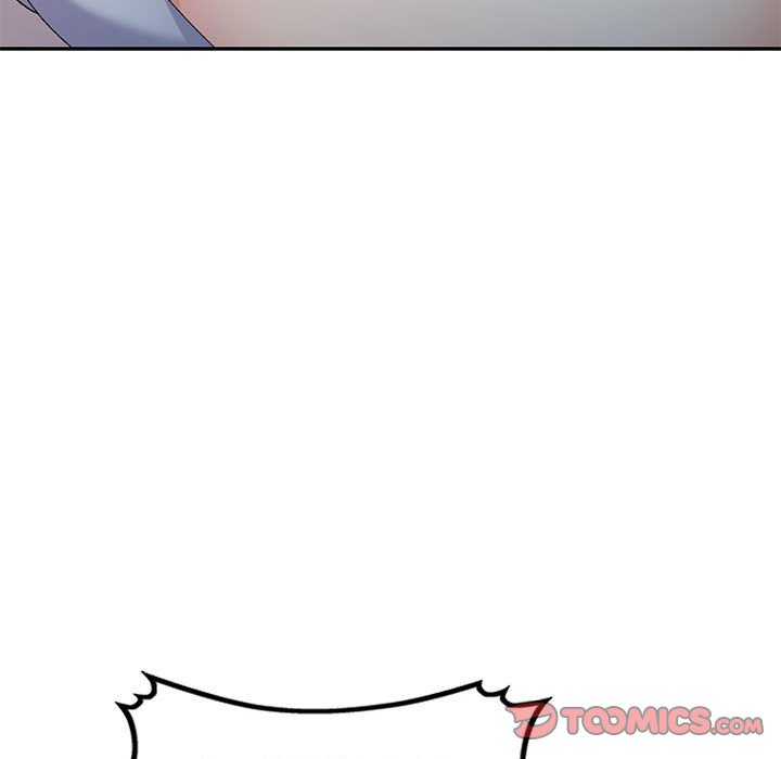[Manhwa] Exciting life in sojourn Incest, big tits, incompetence#[138P]-75