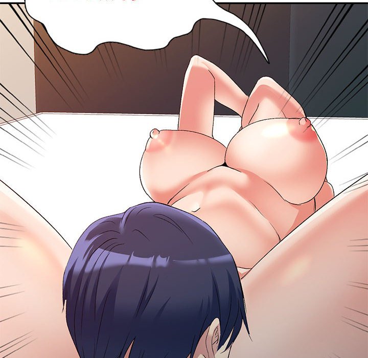 [Manhwa] Exciting life in sojourn Incest, big tits, incompetence#[138P]-8