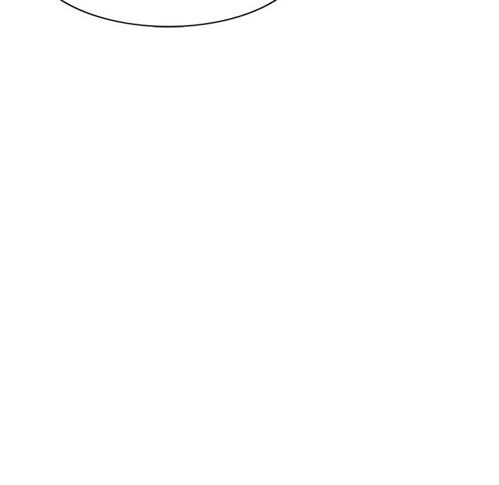[Manhwa] Exciting life in sojourn Incest, big tits, incompetence#[138P]-84