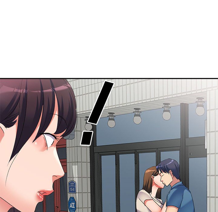 [Manhwa] Exciting life in sojourn Incest, big tits, incompetence#[135P]-10