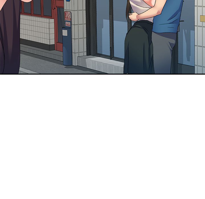 [Manhwa] Exciting life in sojourn Incest, big tits, incompetence#[135P]-11