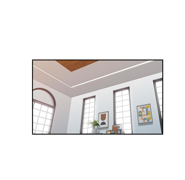 [Manhwa] Exciting life in sojourn Incest, big tits, incompetence#[135P]-113
