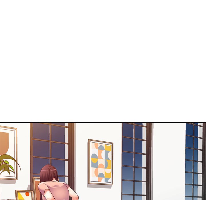 [Manhwa] Exciting life in sojourn Incest, big tits, incompetence#[135P]-115