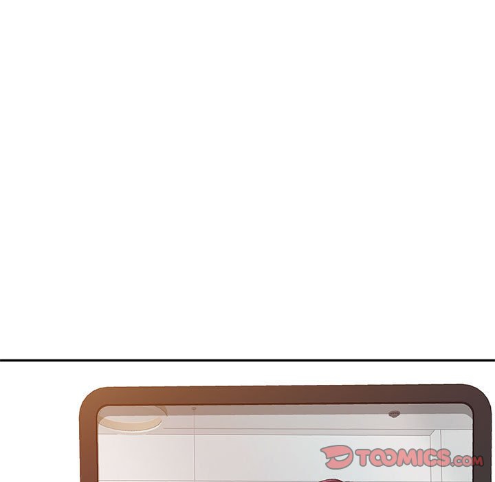 [Manhwa] Exciting life in sojourn Incest, big tits, incompetence#[135P]-117
