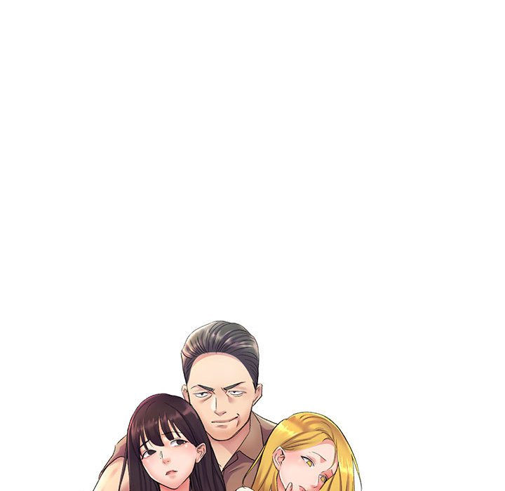 [Manhwa] Exciting life in sojourn Incest, big tits, incompetence#[135P]-12