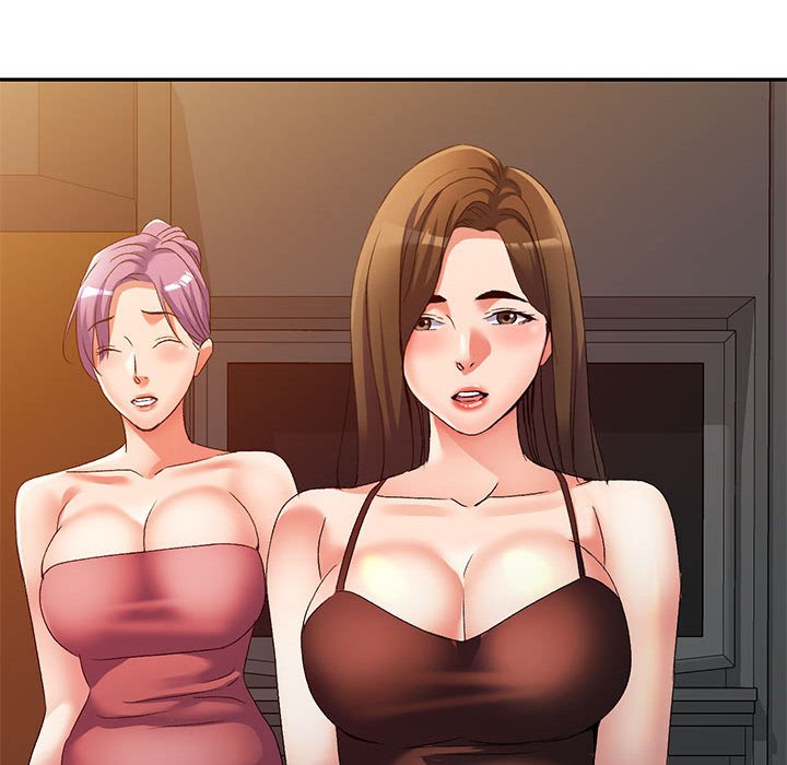 [Manhwa] Exciting life in sojourn Incest, big tits, incompetence#[135P]-131