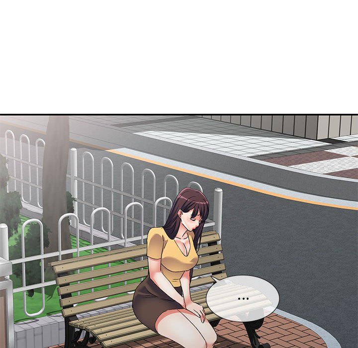 [Manhwa] Exciting life in sojourn Incest, big tits, incompetence#[135P]-17