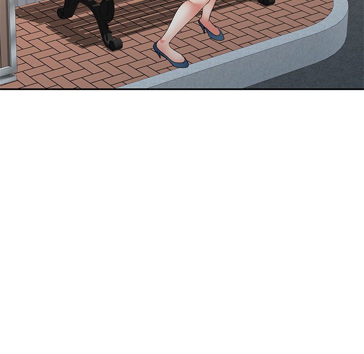[Manhwa] Exciting life in sojourn Incest, big tits, incompetence#[135P]-18