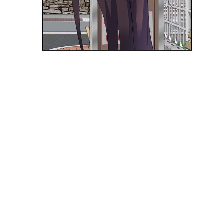 [Manhwa] Exciting life in sojourn Incest, big tits, incompetence#[135P]-20