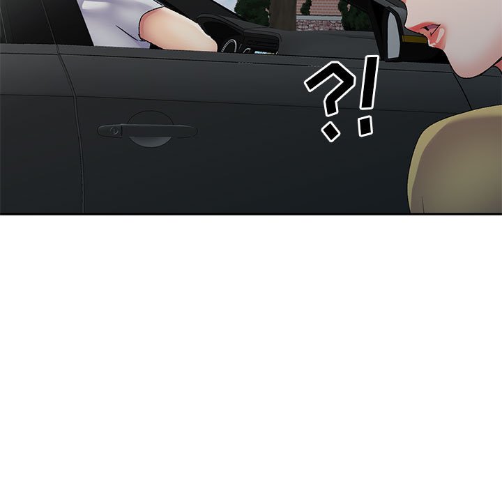 [Manhwa] Exciting life in sojourn Incest, big tits, incompetence#[135P]-25