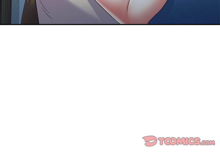 [Manhwa] Exciting life in sojourn Incest, big tits, incompetence#[135P]-3