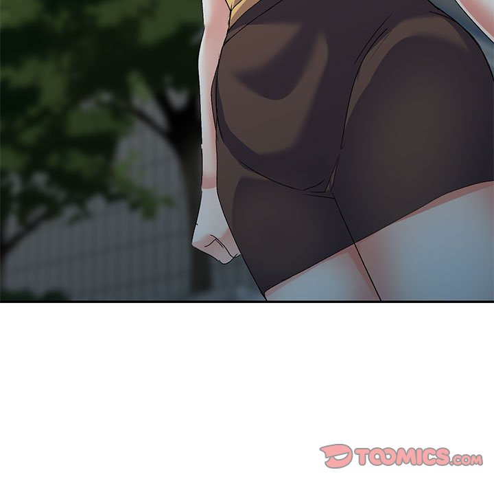[Manhwa] Exciting life in sojourn Incest, big tits, incompetence#[135P]-33