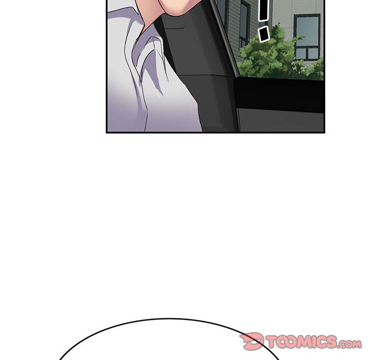 [Manhwa] Exciting life in sojourn Incest, big tits, incompetence#[135P]-39