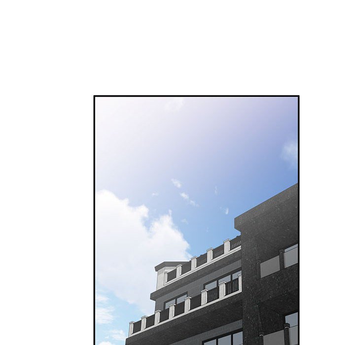 [Manhwa] Exciting life in sojourn Incest, big tits, incompetence#[135P]-44