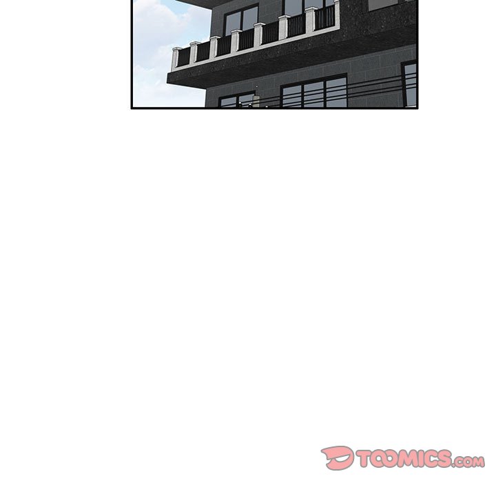 [Manhwa] Exciting life in sojourn Incest, big tits, incompetence#[135P]-45