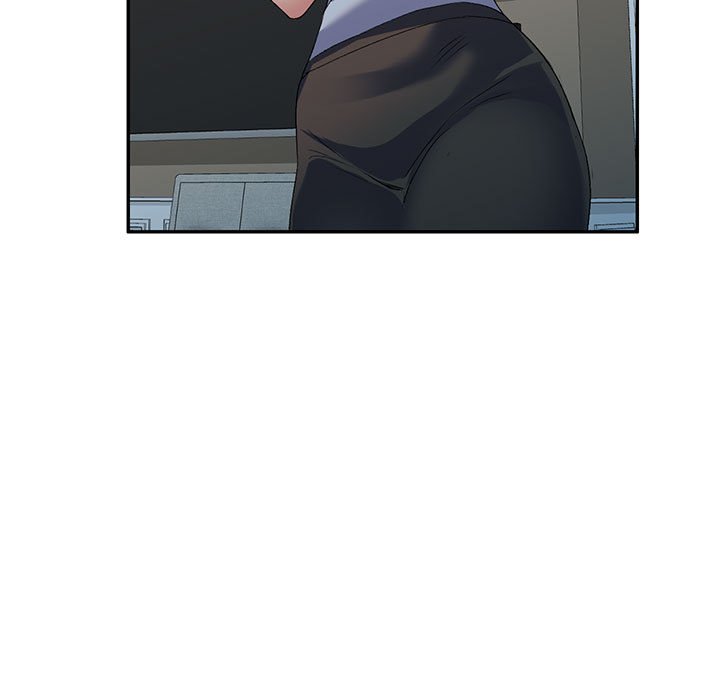 [Manhwa] Exciting life in sojourn Incest, big tits, incompetence#[135P]-49