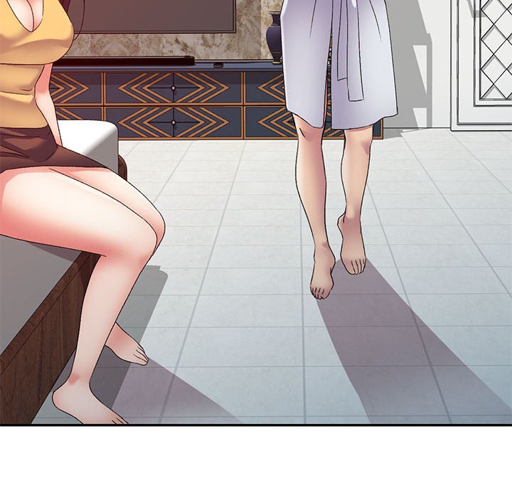 [Manhwa] Exciting life in sojourn Incest, big tits, incompetence#[135P]-55