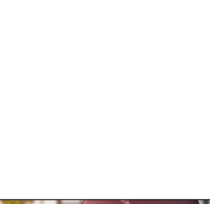 [Manhwa] Exciting life in sojourn Incest, big tits, incompetence#[135P]-64