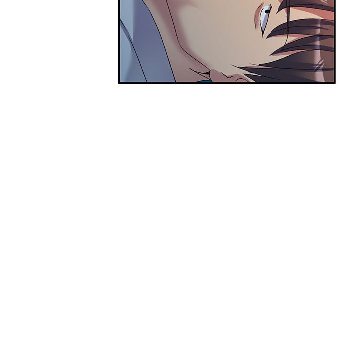 [Manhwa] Exciting life in sojourn Incest, big tits, incompetence#[135P]-73