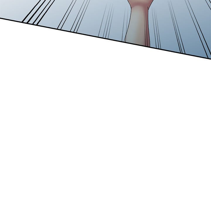 [Manhwa] Exciting life in sojourn Incest, big tits, incompetence#[135P]-78