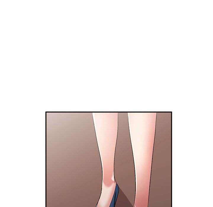 [Manhwa] Exciting life in sojourn Incest, big tits, incompetence#[135P]-8