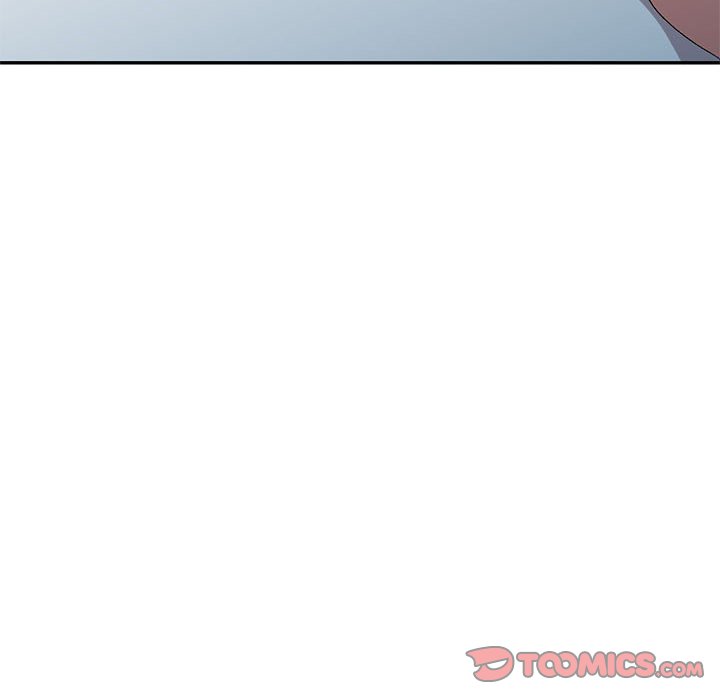 [Manhwa] Exciting life in sojourn Incest, big tits, incompetence#[135P]-81