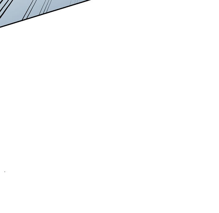 [Manhwa] Exciting life in sojourn Incest, big tits, incompetence#[135P]-88