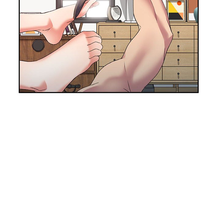 [Manhwa] Exciting life in sojourn Incest, big tits, incompetence#[135P]-95