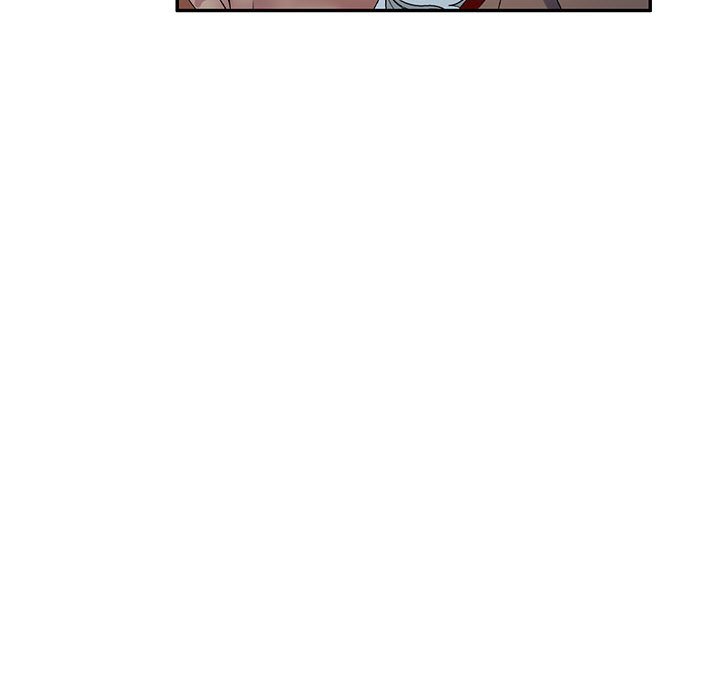 [Manhwa] Exciting life in sojourn Incest, big tits, incompetence#[132P]-10