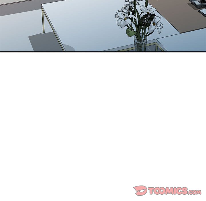 [Manhwa] Exciting life in sojourn Incest, big tits, incompetence#[132P]-105