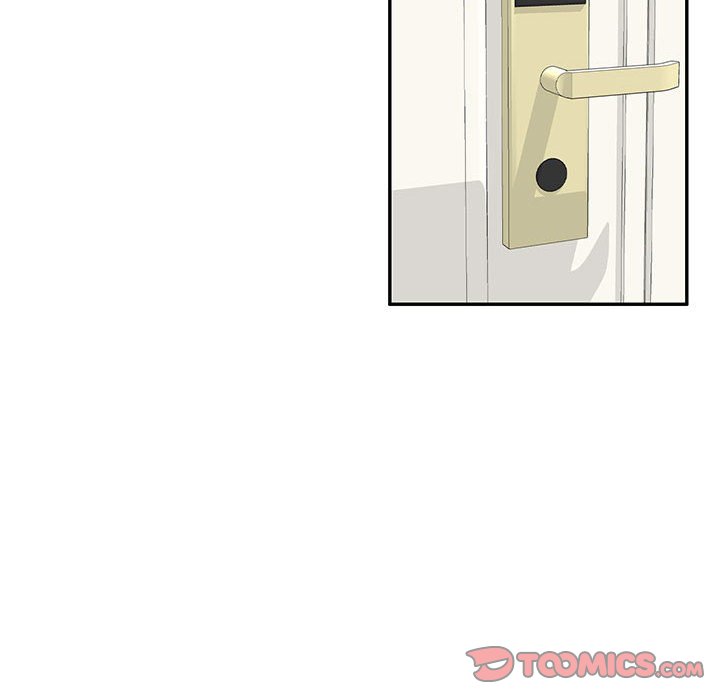 [Manhwa] Exciting life in sojourn Incest, big tits, incompetence#[132P]-111
