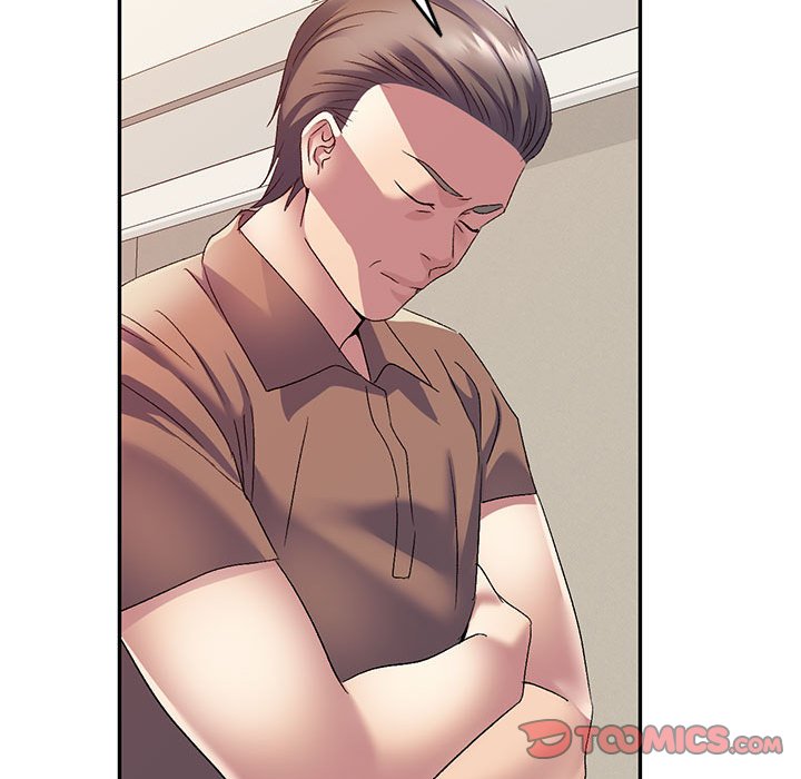 [Manhwa] Exciting life in sojourn Incest, big tits, incompetence#[132P]-117