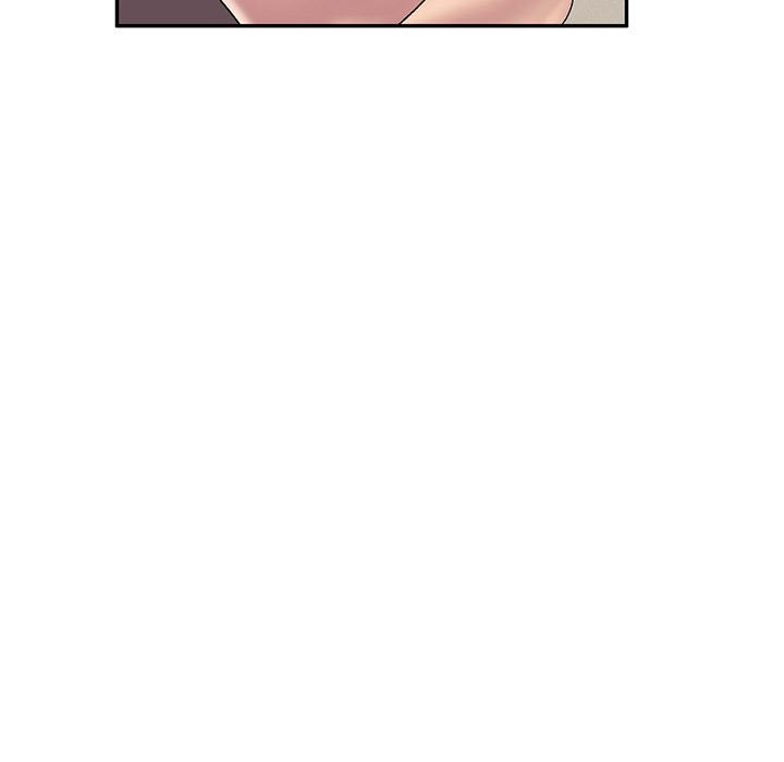 [Manhwa] Exciting life in sojourn Incest, big tits, incompetence#[132P]-118
