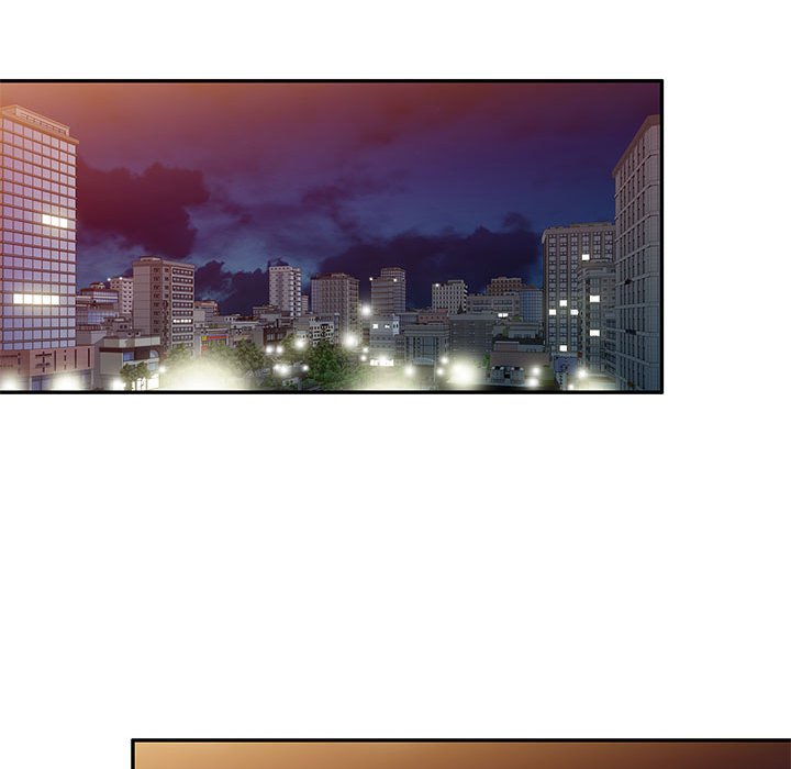 [Manhwa] Exciting life in sojourn Incest, big tits, incompetence#[132P]-119