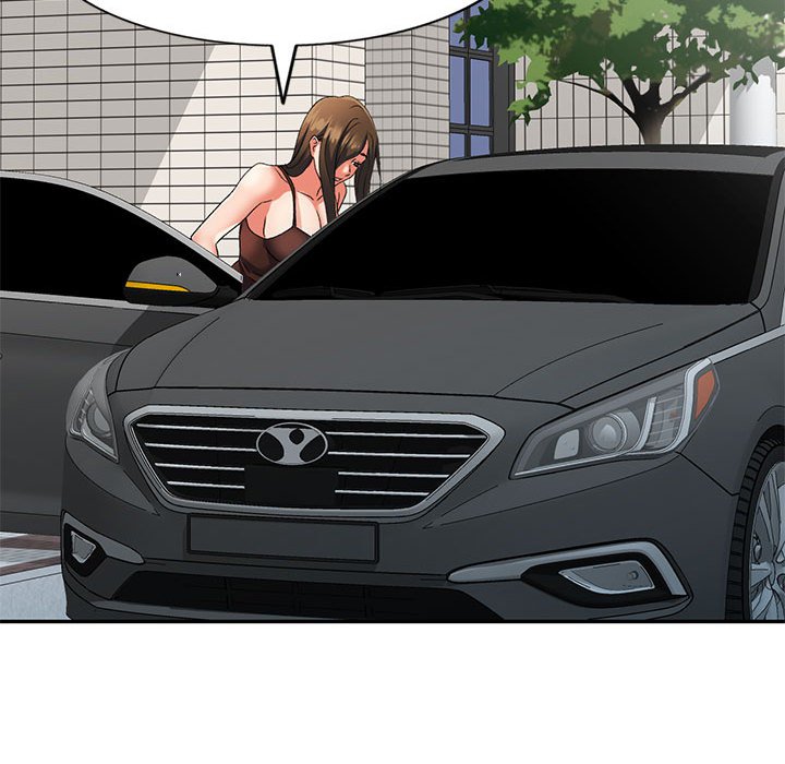 [Manhwa] Exciting life in sojourn Incest, big tits, incompetence#[132P]-22