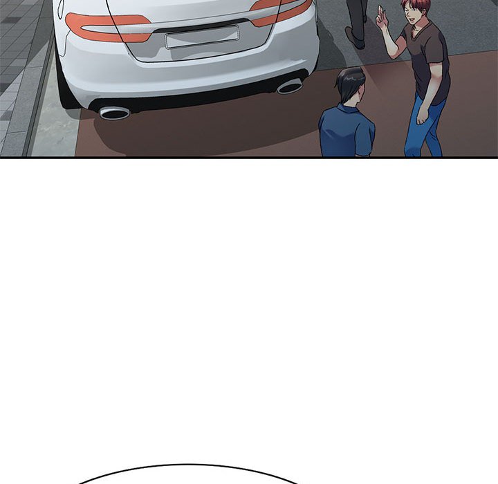 [Manhwa] Exciting life in sojourn Incest, big tits, incompetence#[132P]-34