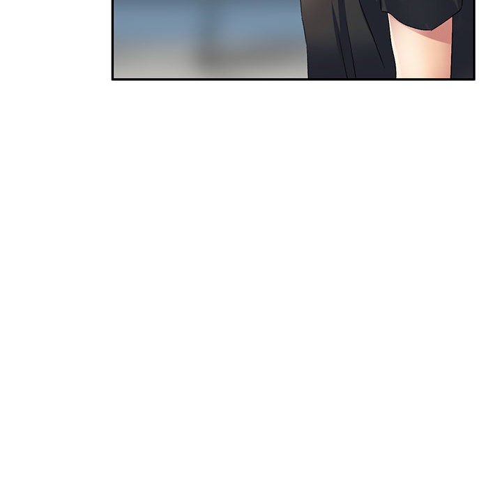 [Manhwa] Exciting life in sojourn Incest, big tits, incompetence#[132P]-36