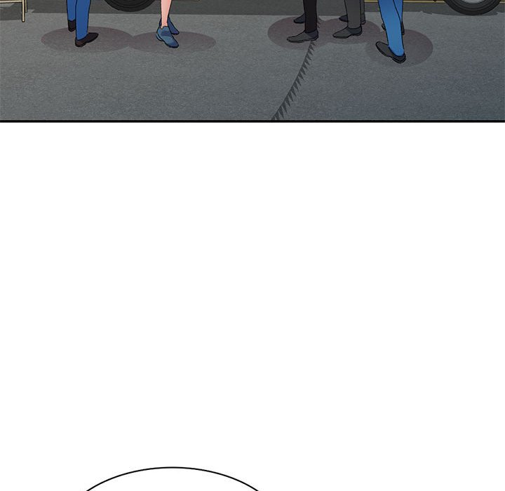 [Manhwa] Exciting life in sojourn Incest, big tits, incompetence#[132P]-42