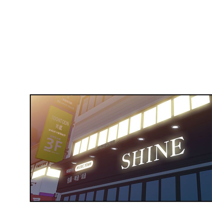[Manhwa] Exciting life in sojourn Incest, big tits, incompetence#[132P]-5