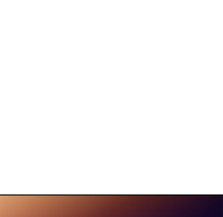 [Manhwa] Exciting life in sojourn Incest, big tits, incompetence#[132P]-64