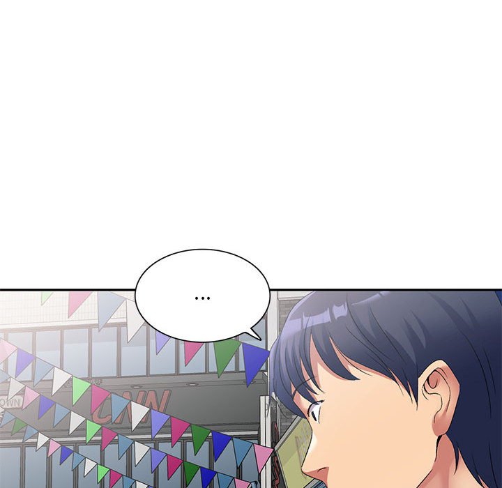 [Manhwa] Exciting life in sojourn Incest, big tits, incompetence#[132P]-66