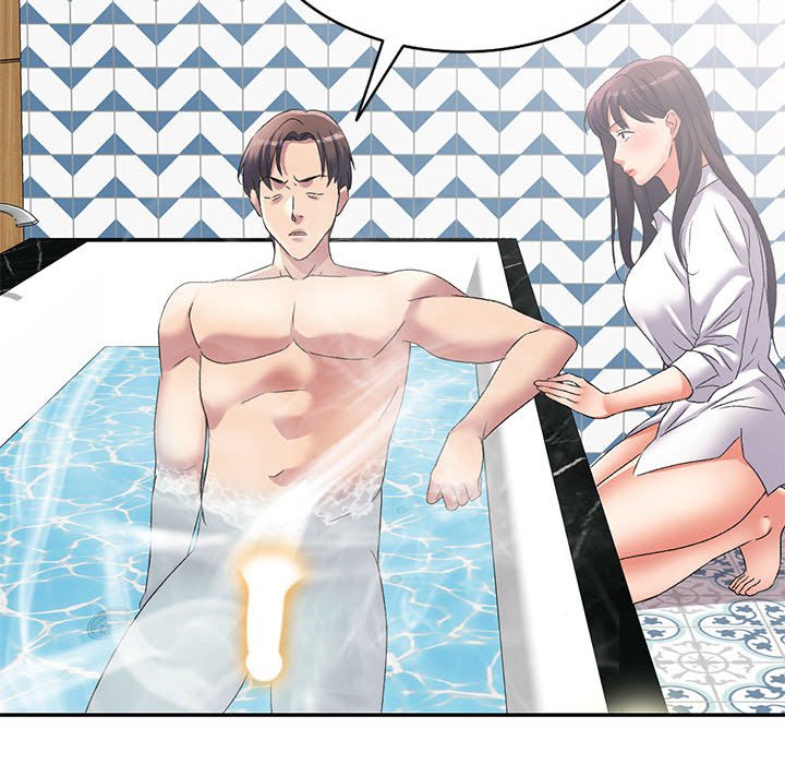[Manhwa] Exciting life in sojourn Incest, big tits, incompetence#[132P]-68